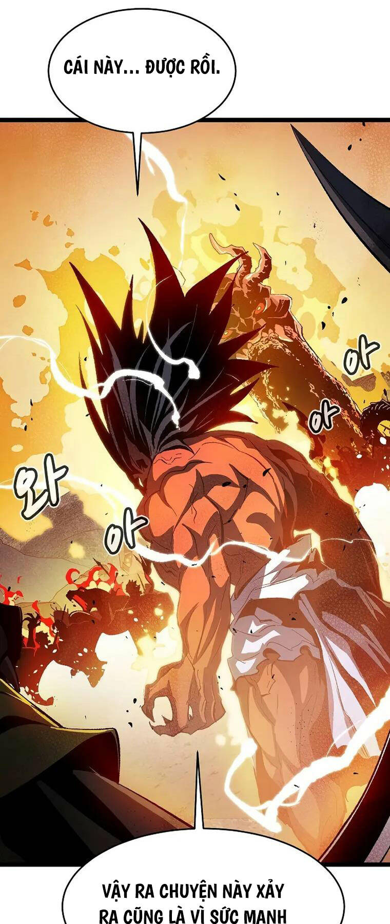 Chapter 108 trang 39