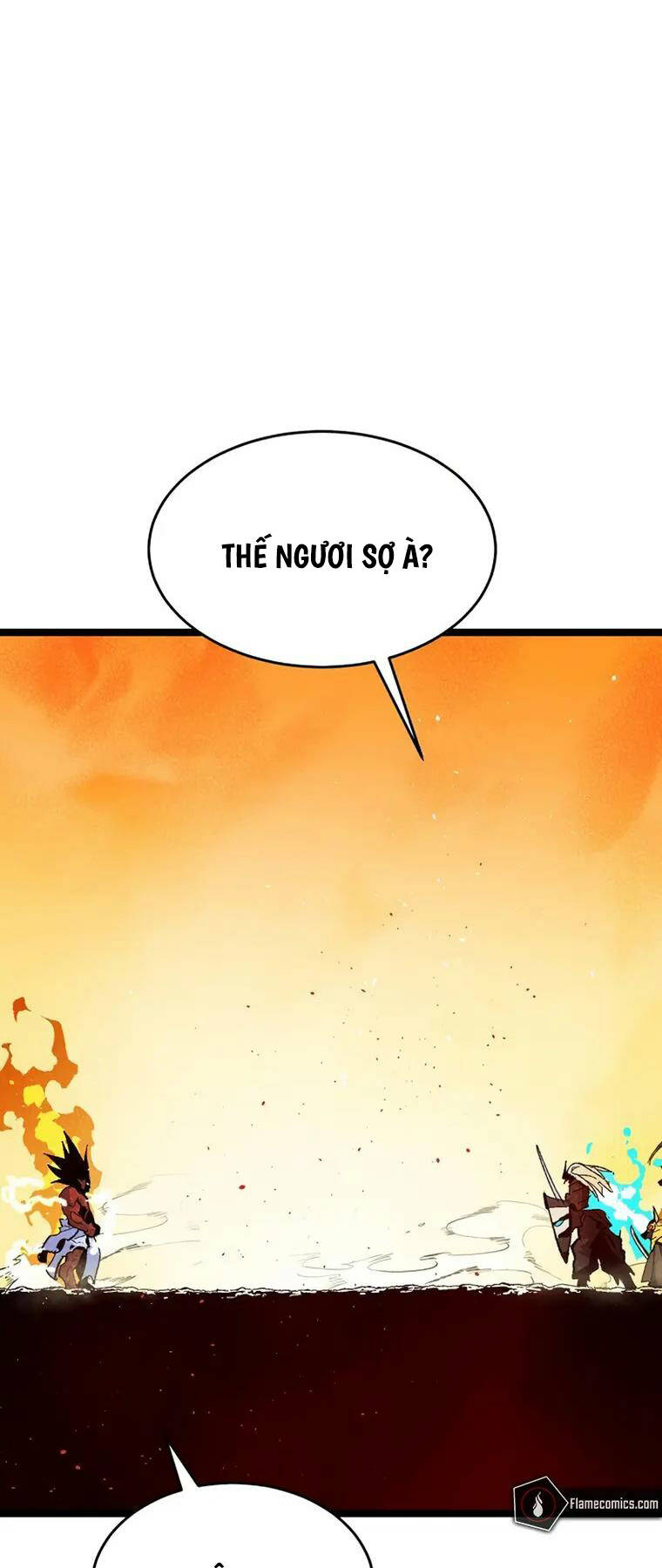 Chapter 108 trang 41