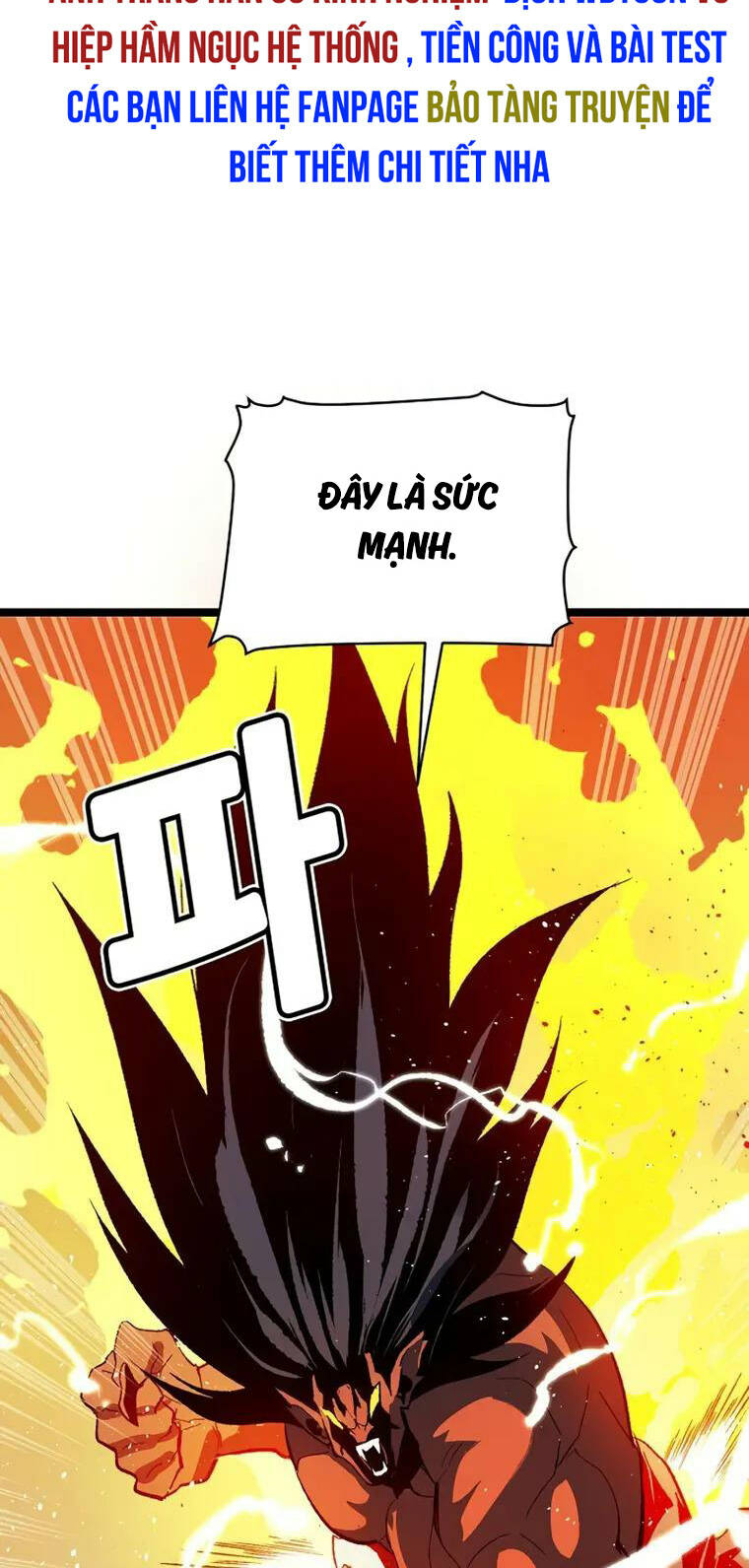 Chapter 108 trang 43