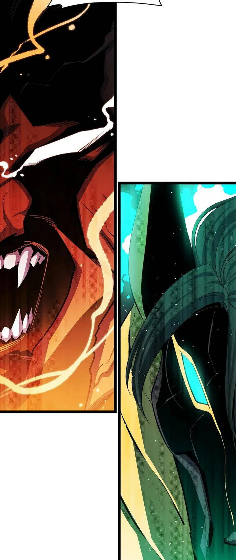 Chapter 108 trang 45