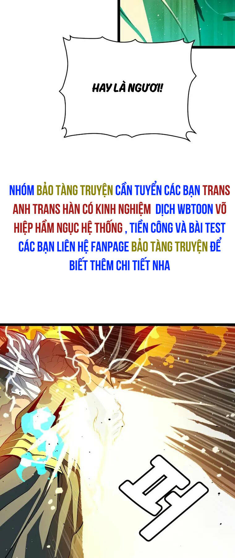 Chapter 108 trang 46