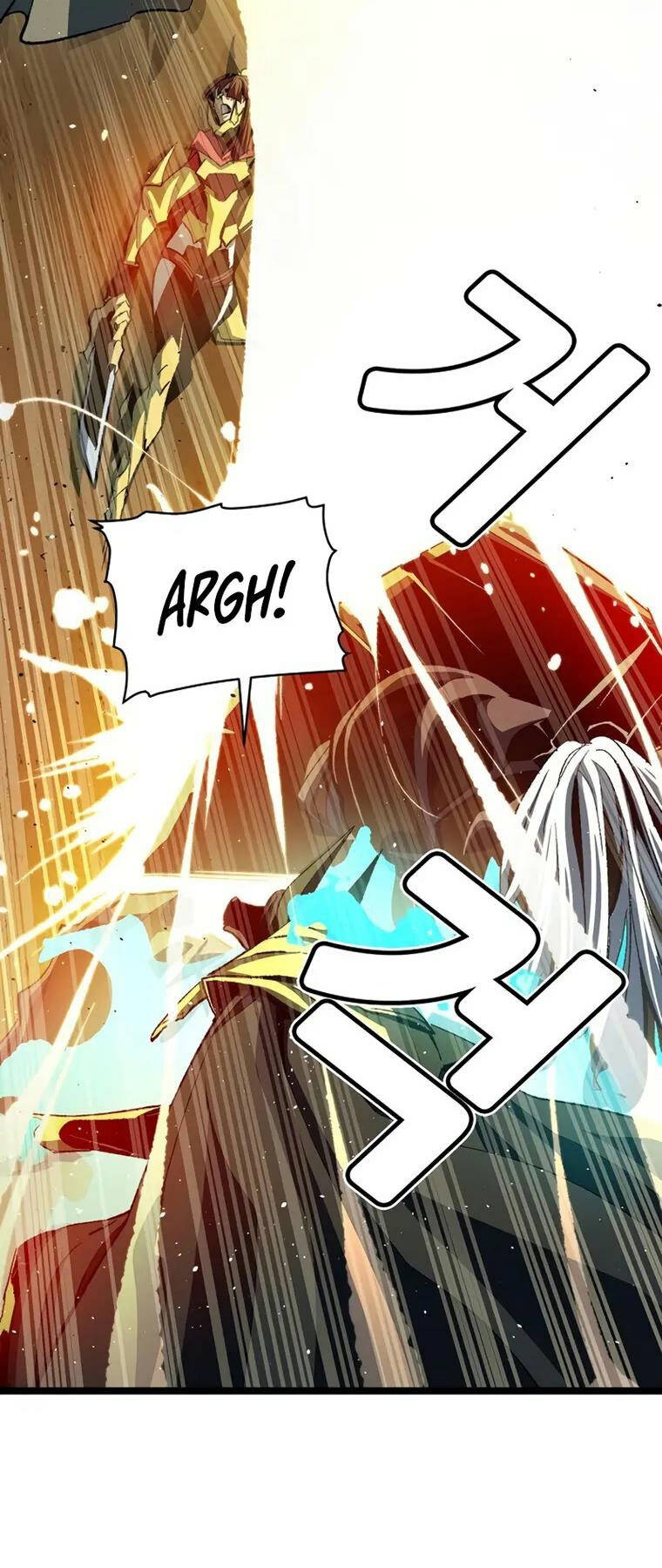 Chapter 108 trang 47