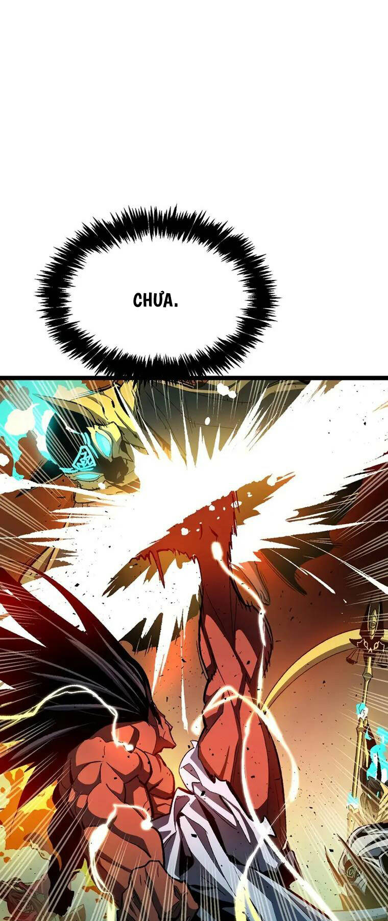 Chapter 108 trang 48