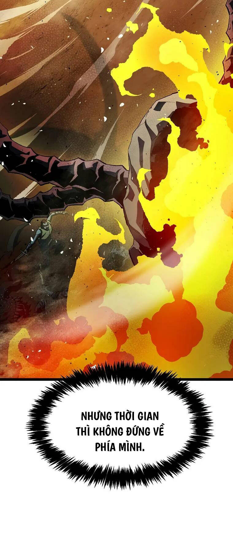 Chapter 108 trang 50