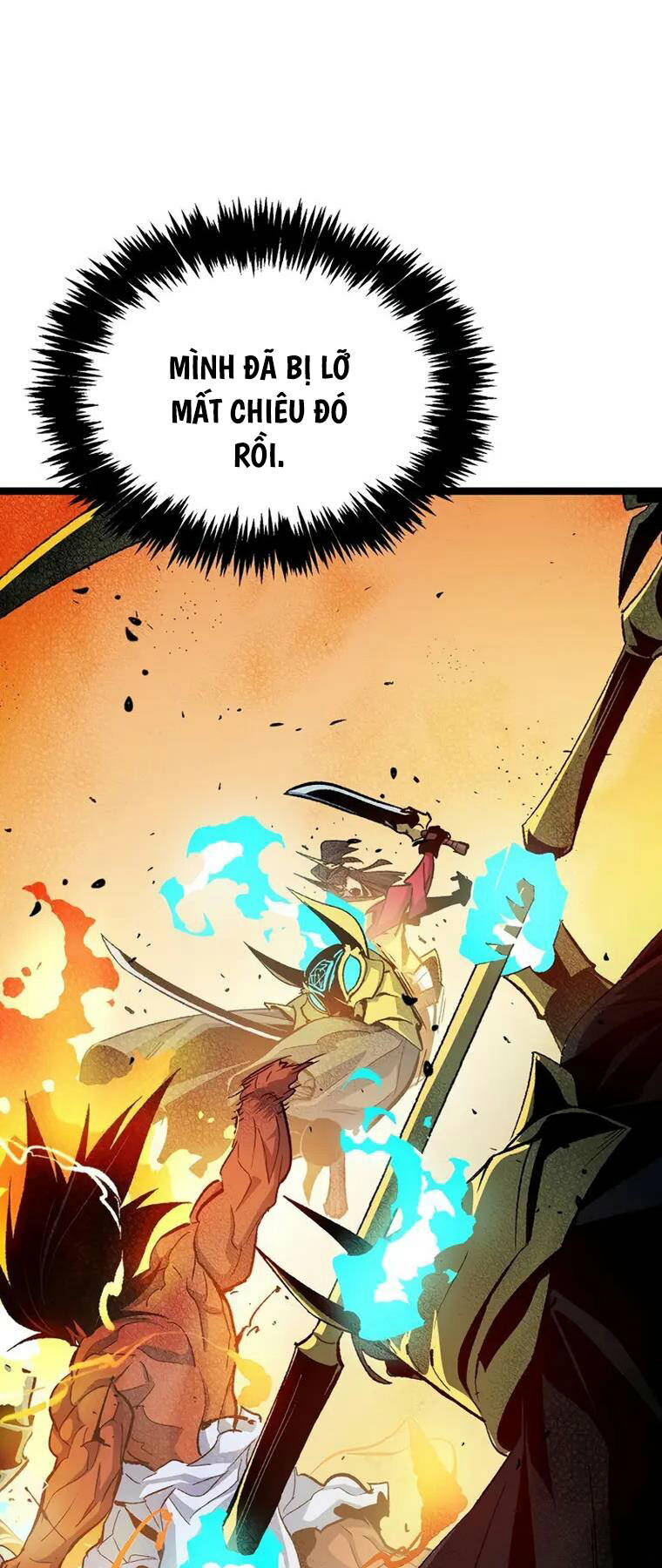 Chapter 108 trang 51