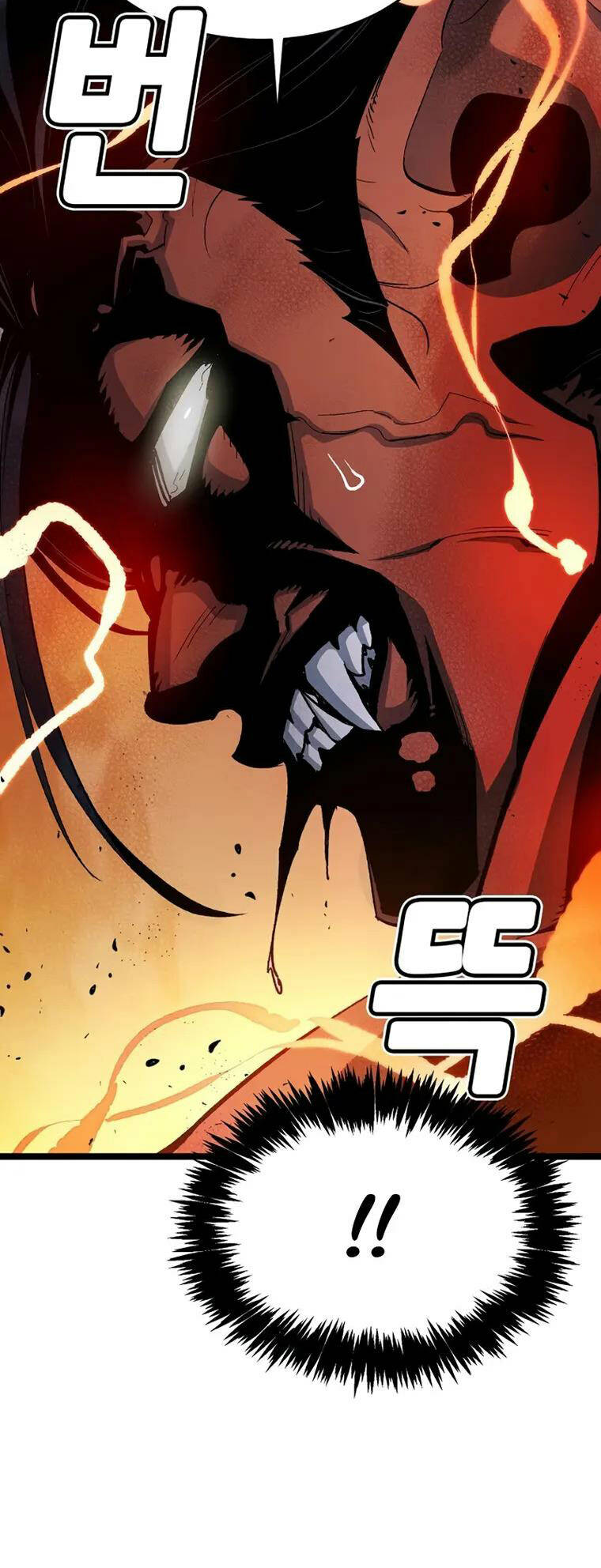 Chapter 108 trang 53