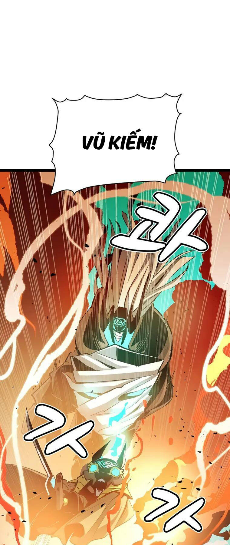 Chapter 108 trang 54