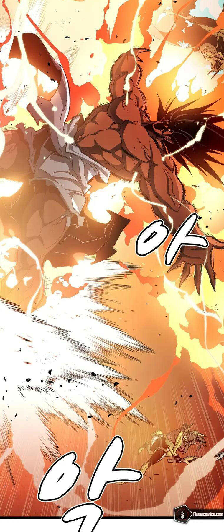 Chapter 108 trang 55