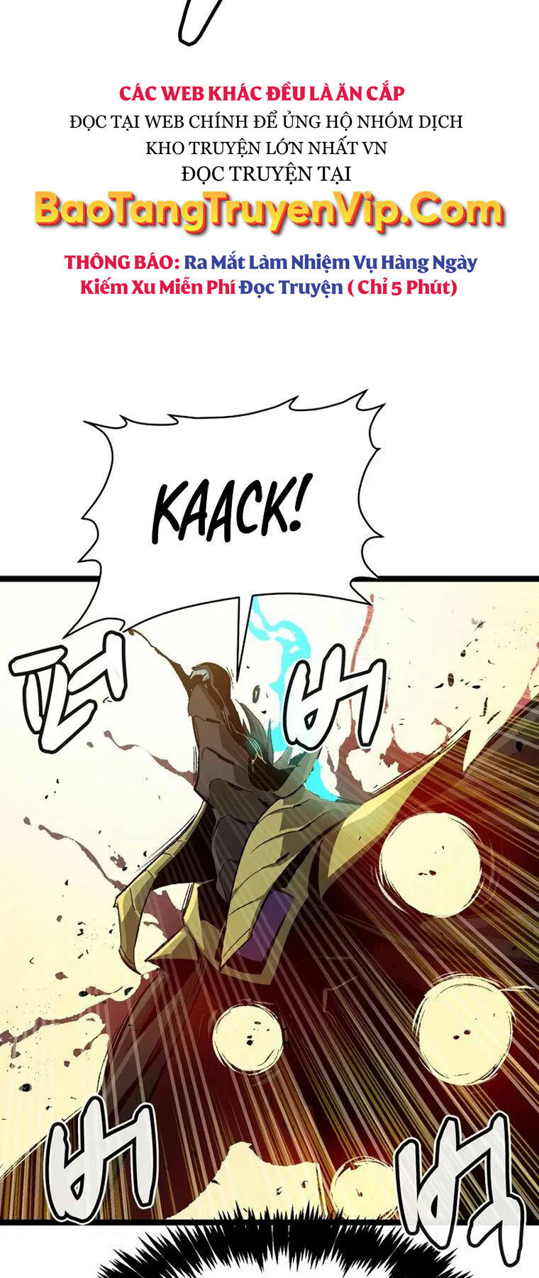 Chapter 108 trang 56