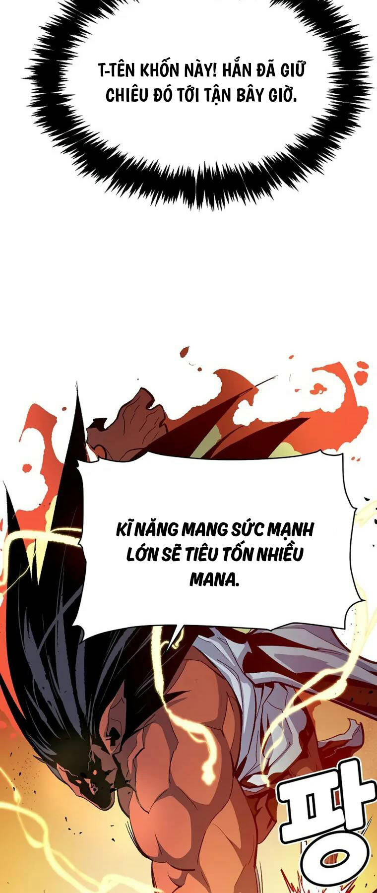 Chapter 108 trang 57