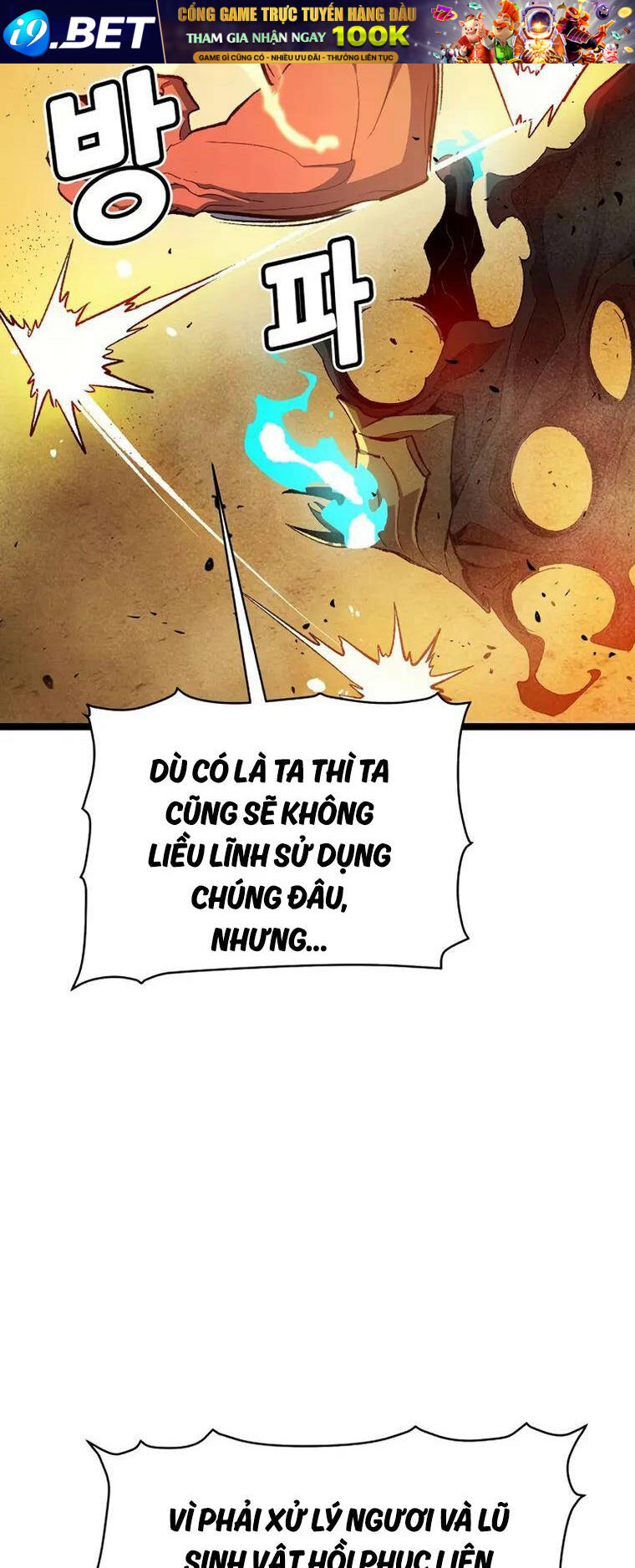 Chapter 108 trang 58