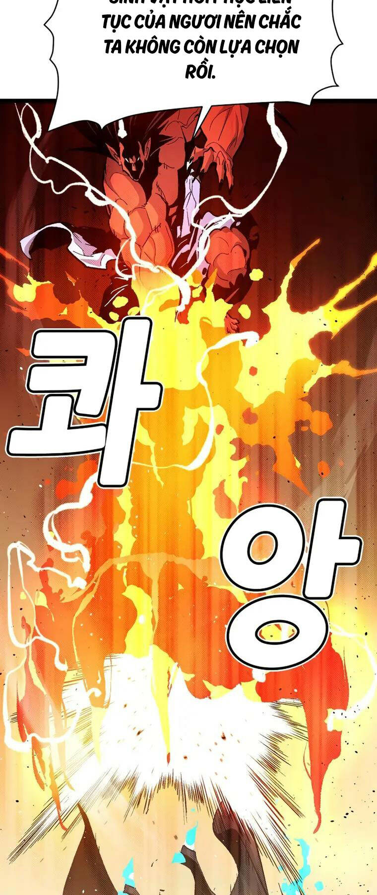 Chapter 108 trang 59