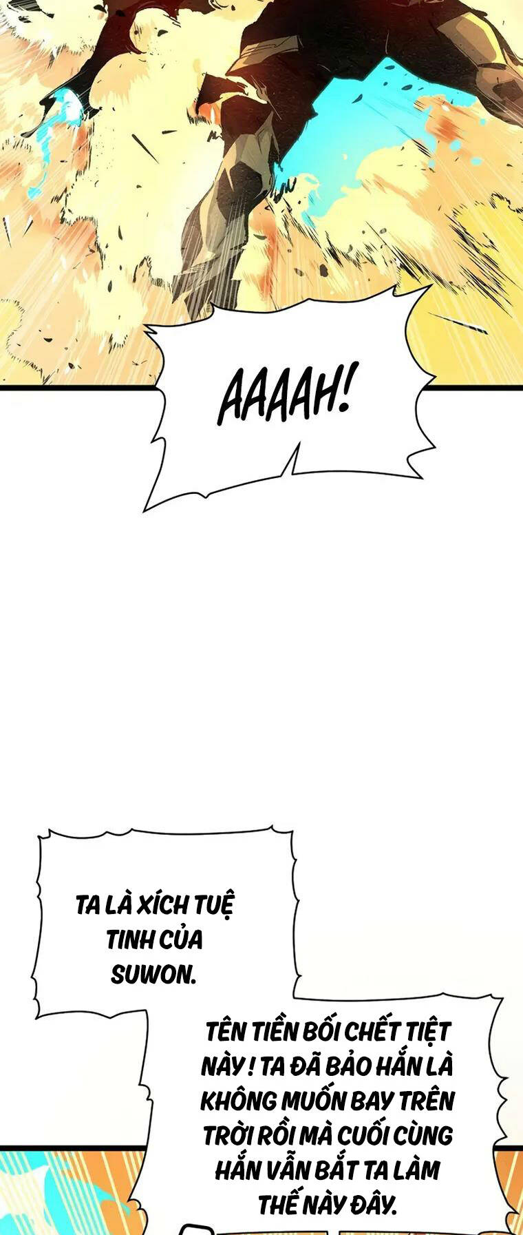 Chapter 108 trang 63