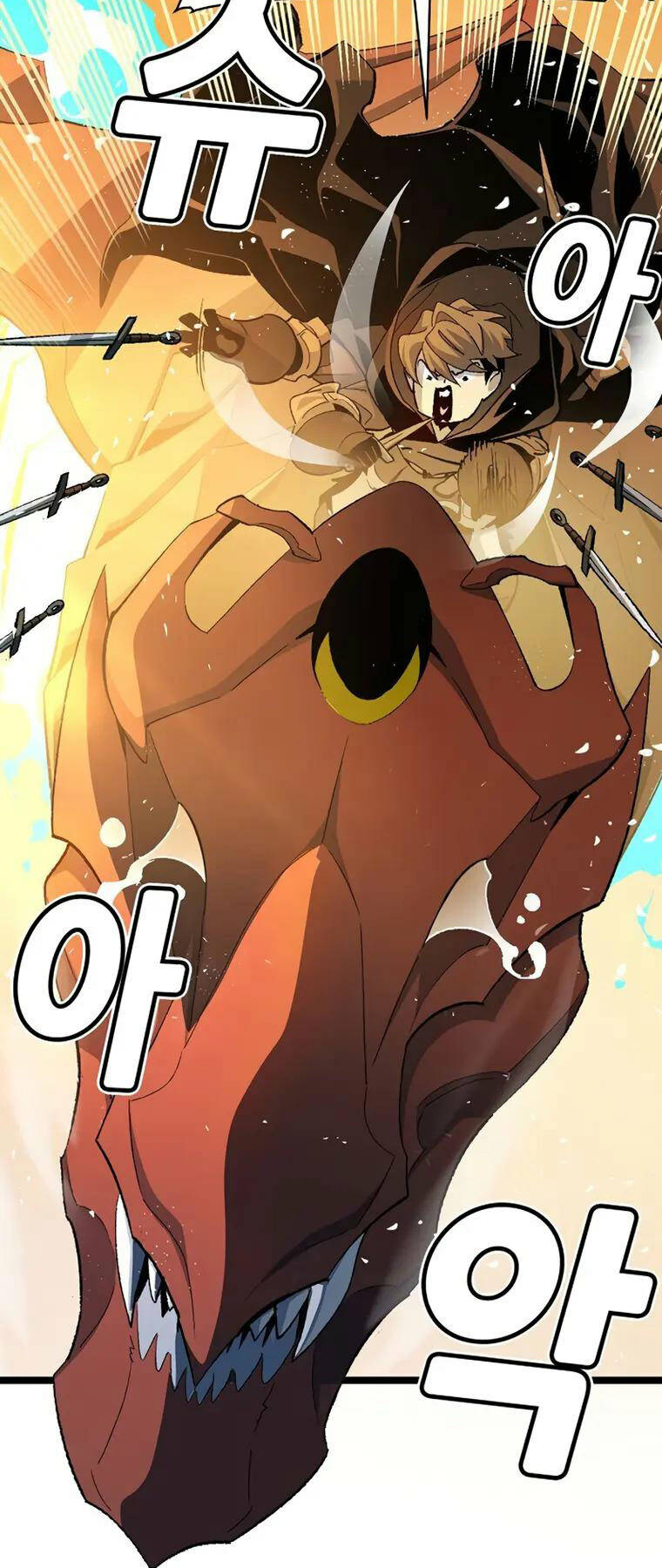 Chapter 108 trang 64