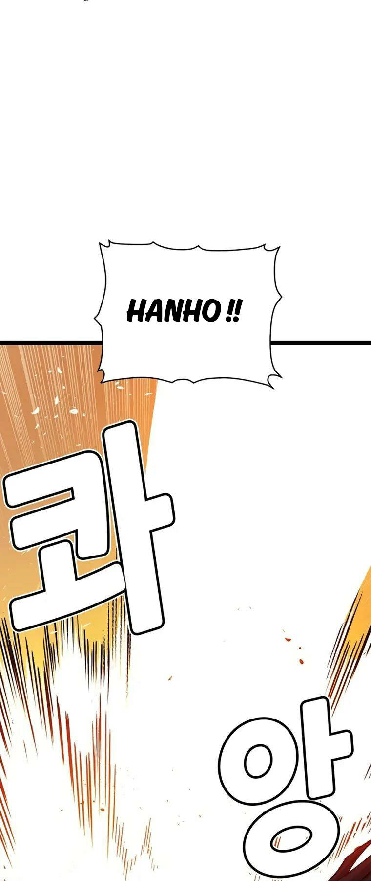 Chapter 108 trang 65