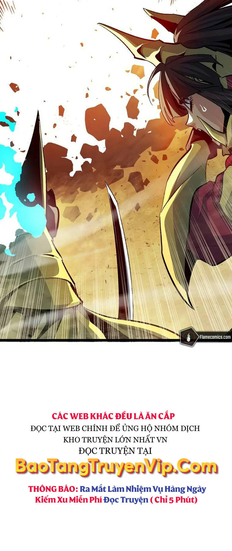 Chapter 108 trang 66