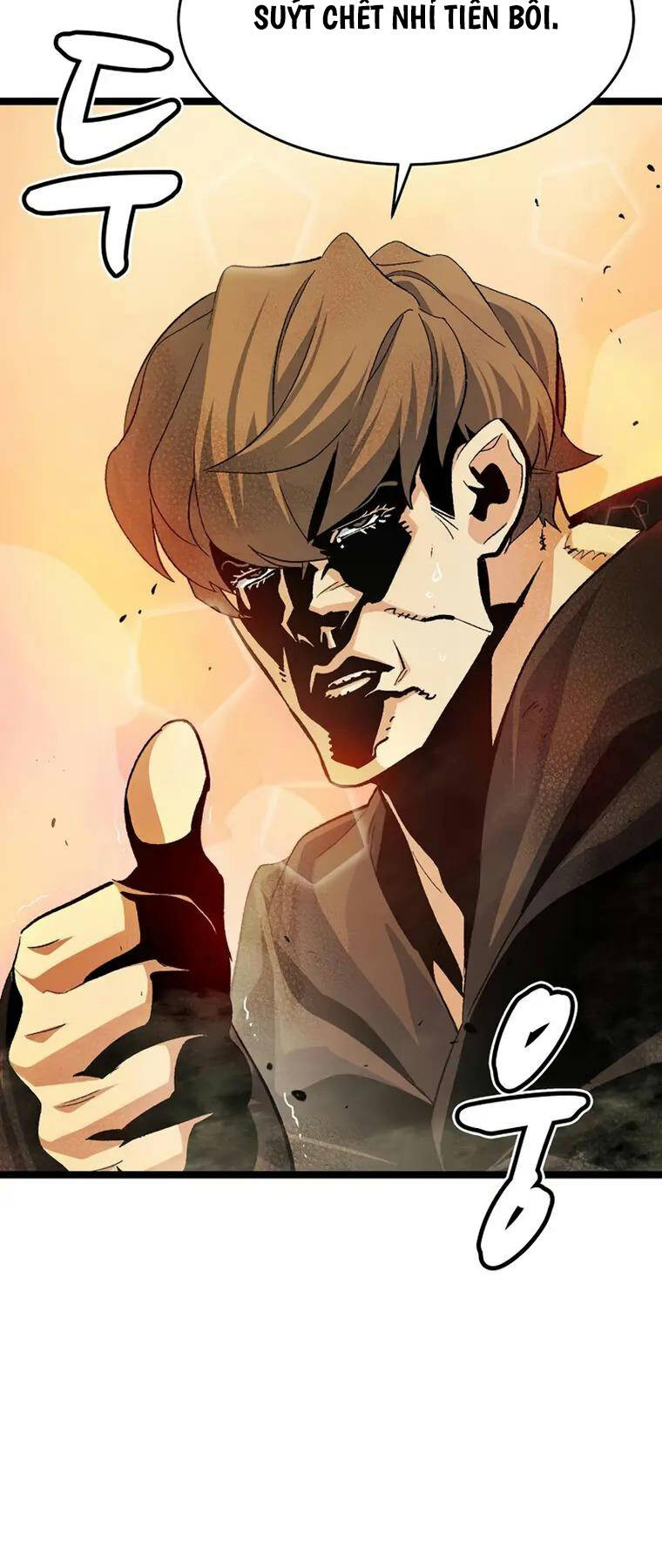 Chapter 108 trang 68