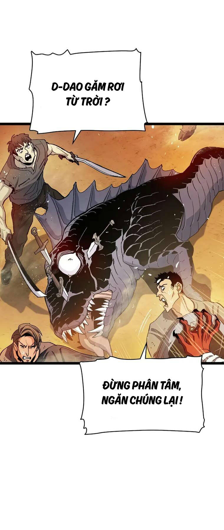 Chapter 108 trang 69