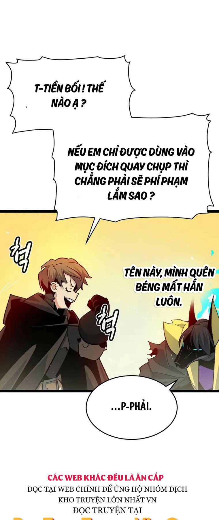 Chapter 108 trang 70