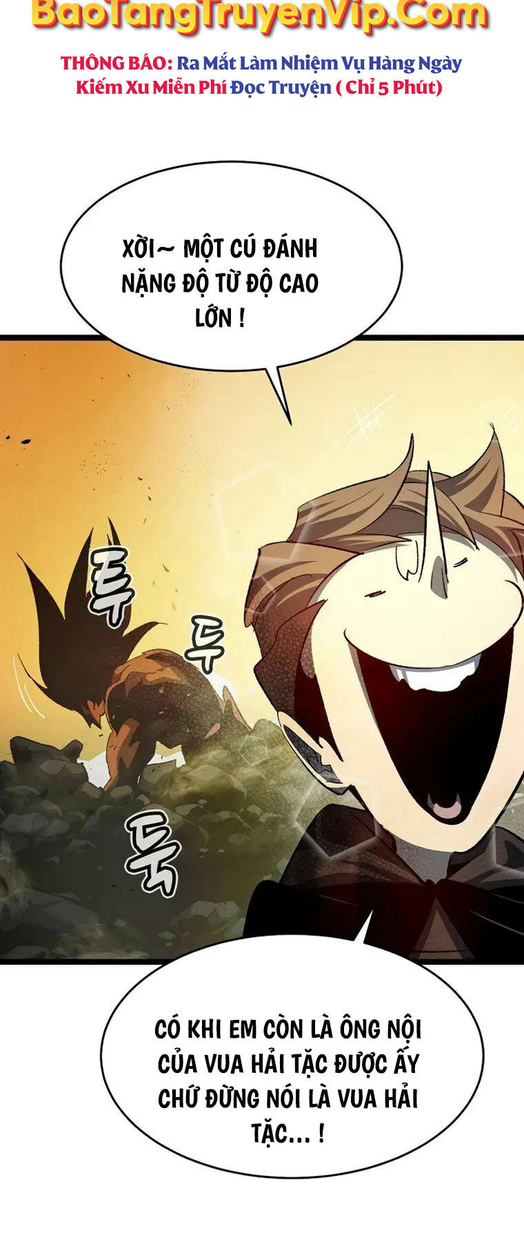 Chapter 108 trang 71