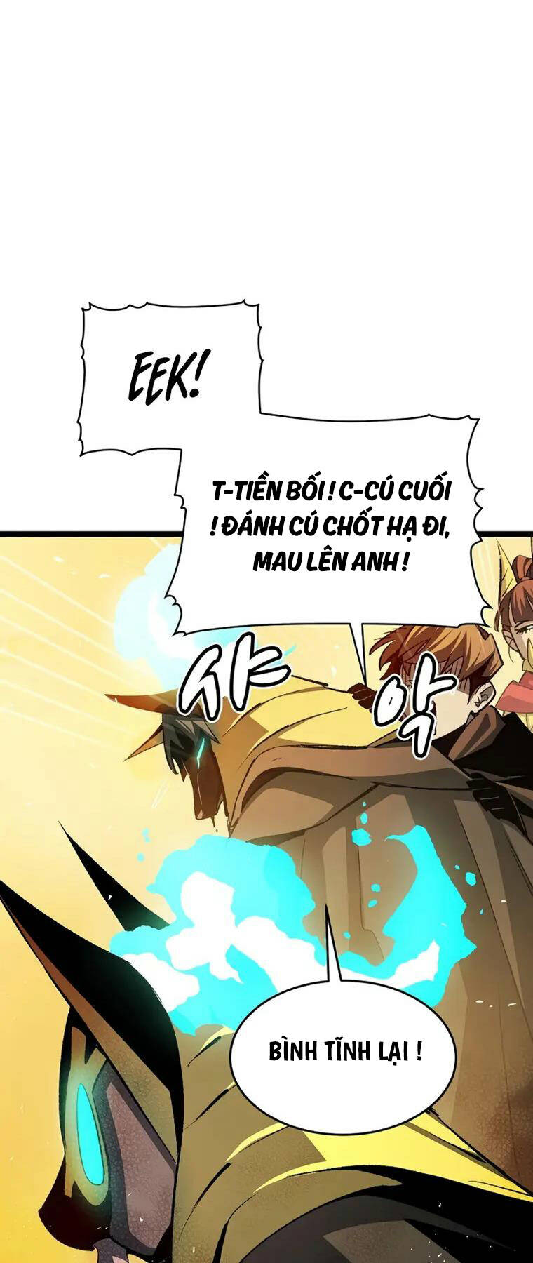 Chapter 108 trang 72