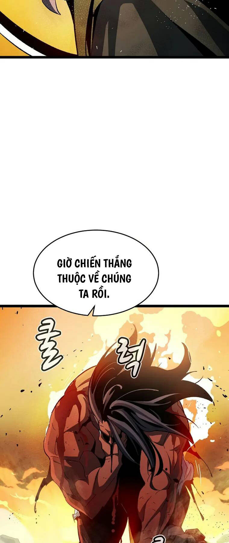 Chapter 108 trang 73