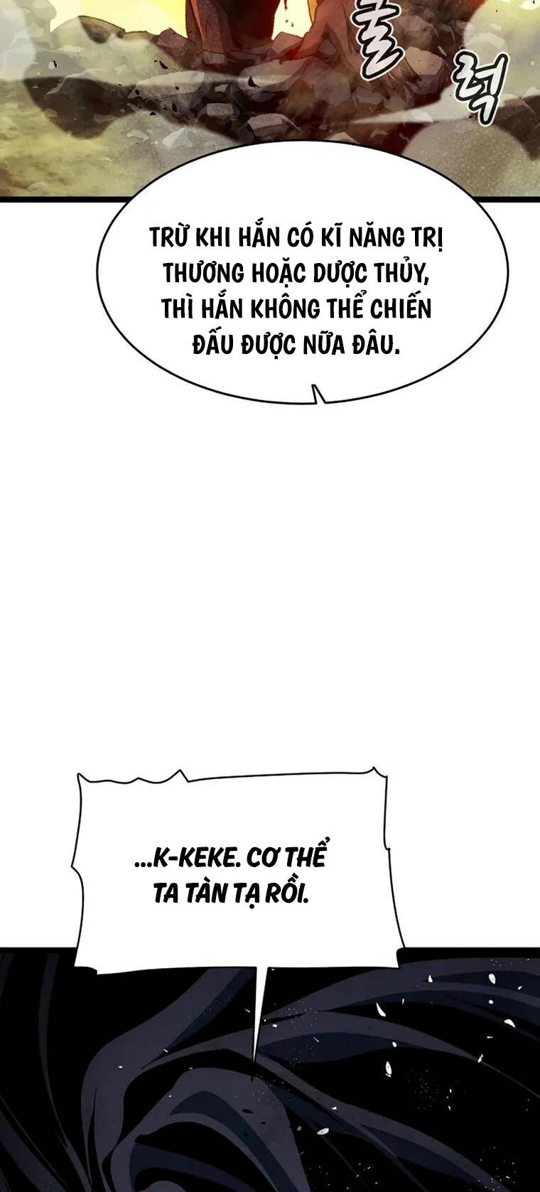 Chapter 108 trang 74