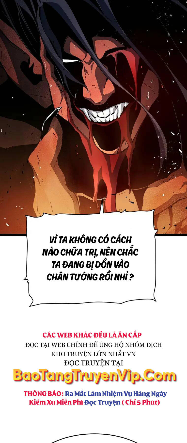 Chapter 108 trang 75