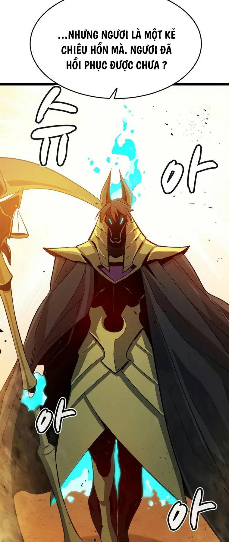 Chapter 108 trang 76