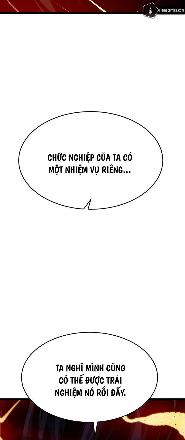 Chapter 108 trang 78