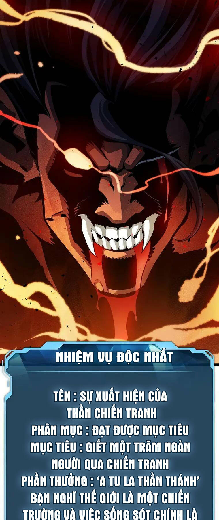 Chapter 108 trang 79