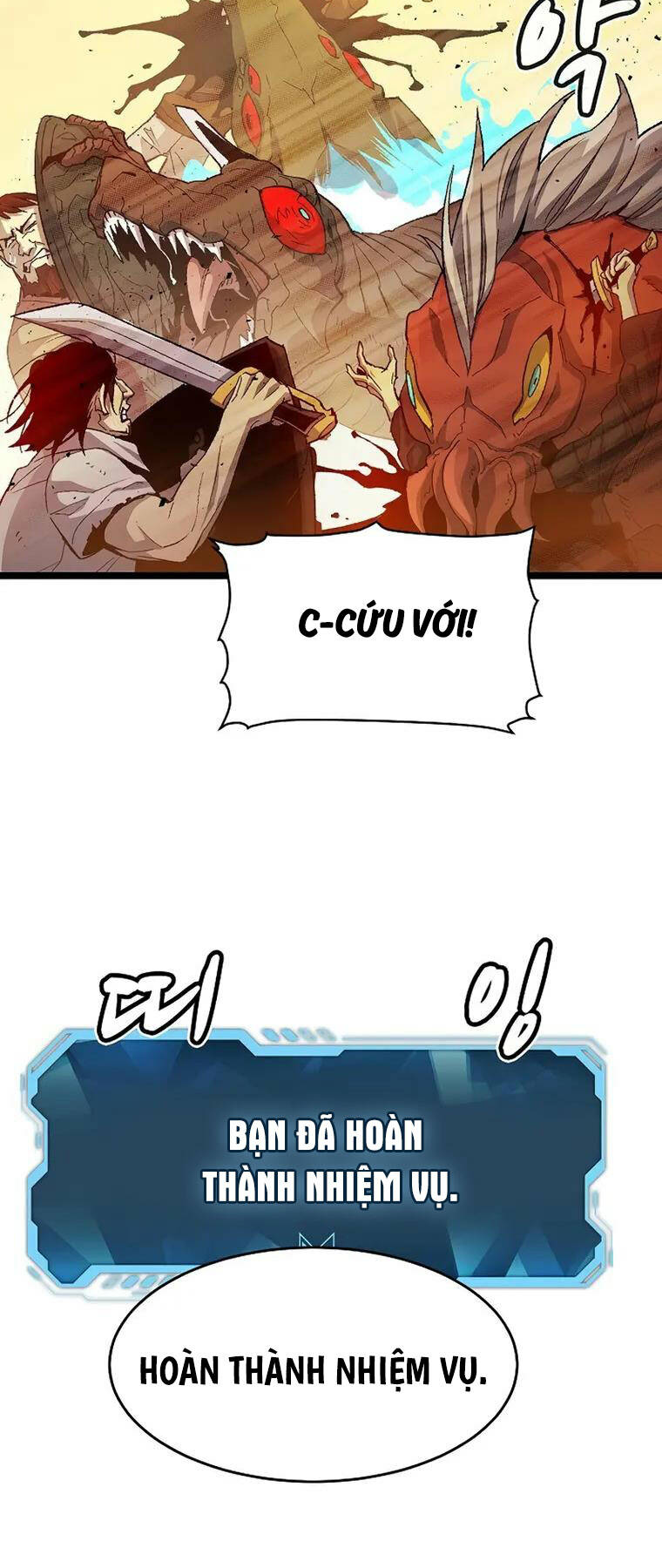 Chapter 108 trang 81