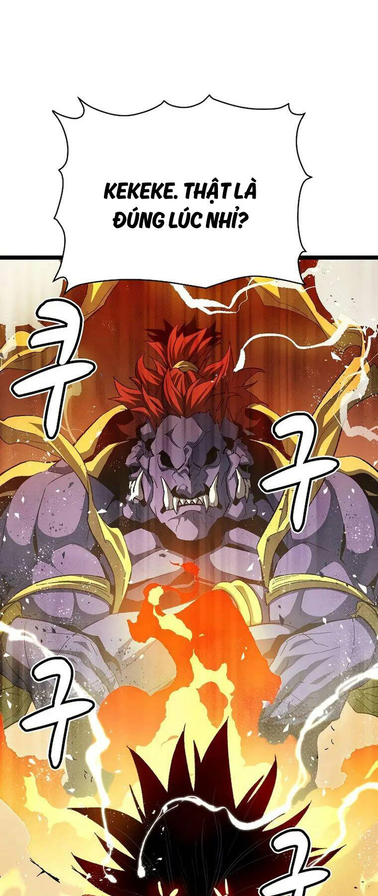 Chapter 108 trang 82