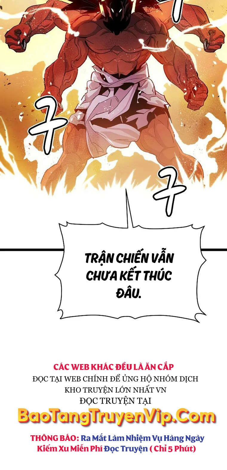 Chapter 108 trang 83