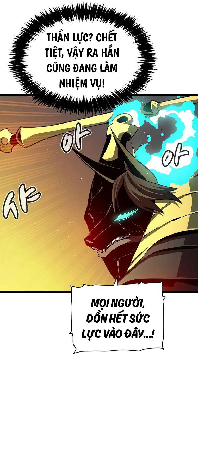 Chapter 108 trang 84