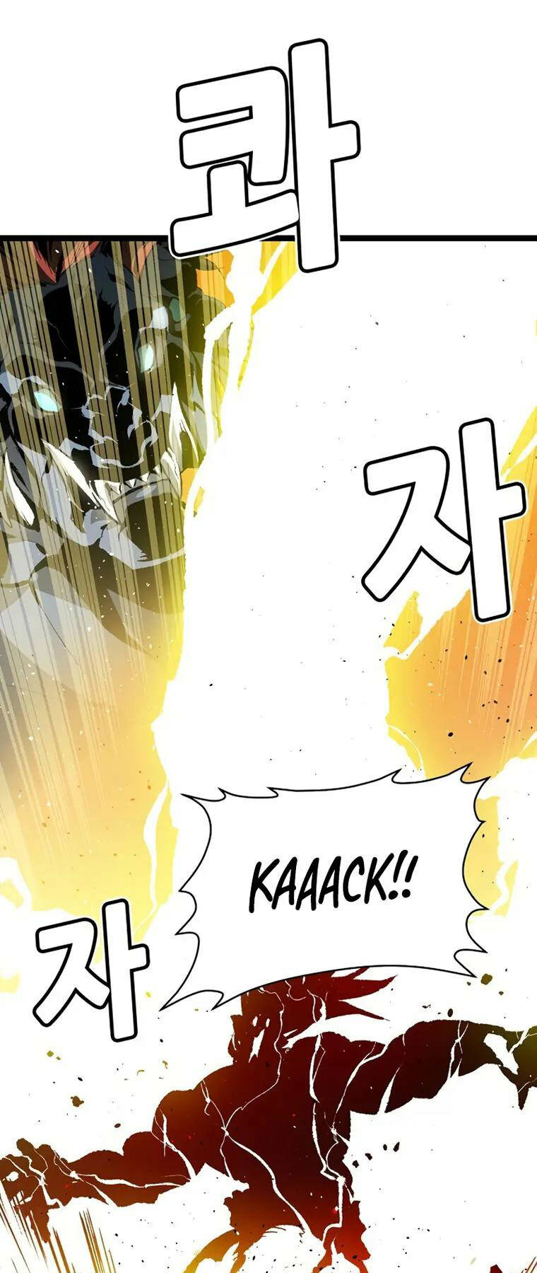 Chapter 108 trang 85