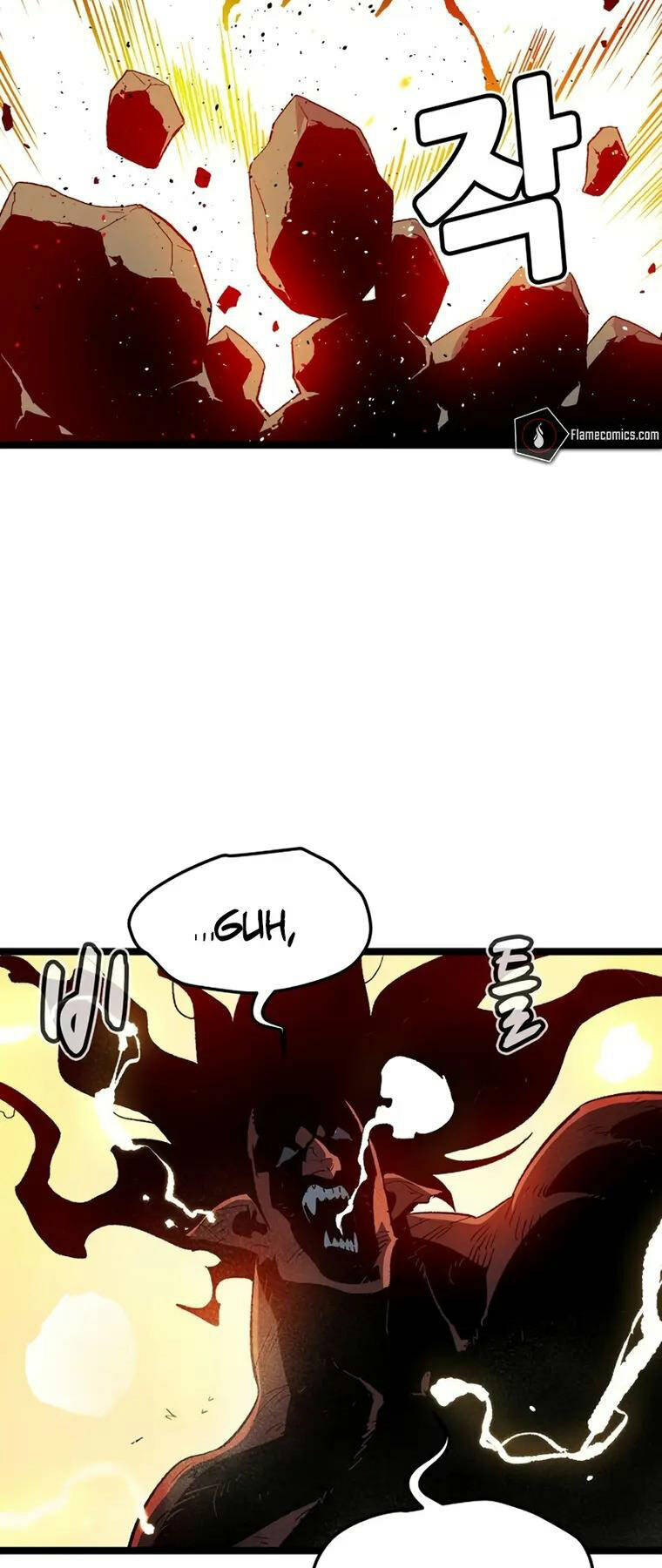 Chapter 108 trang 86