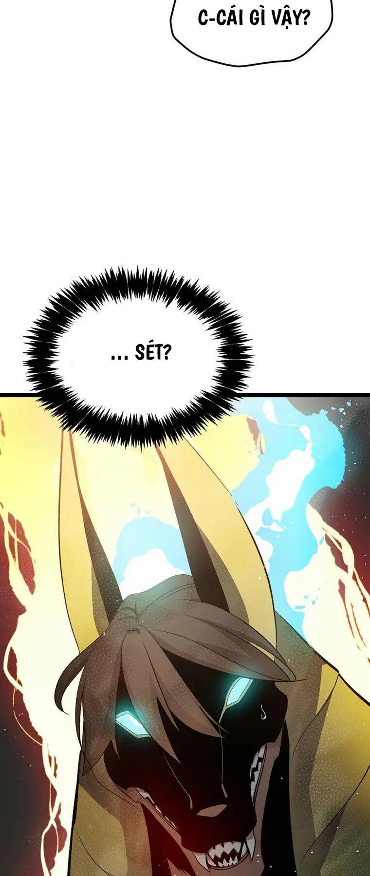 Chapter 108 trang 87