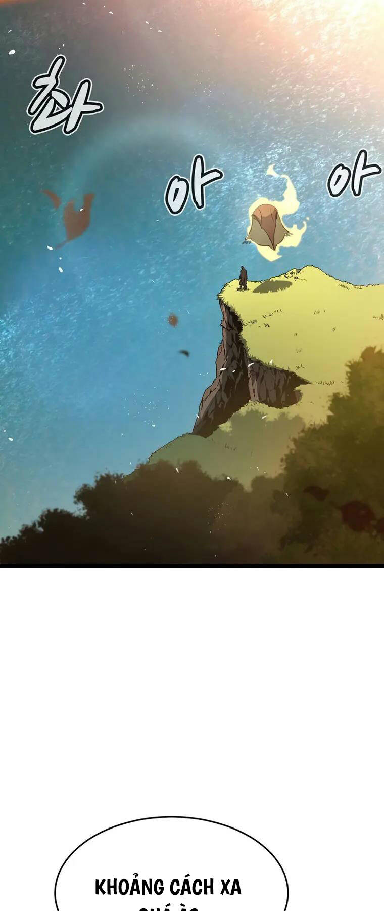 Chapter 108 trang 90