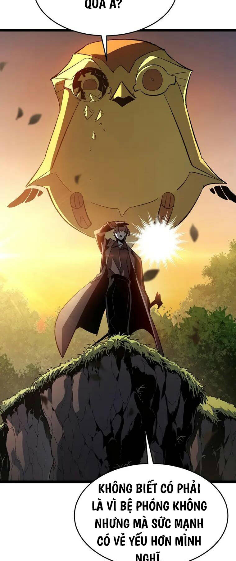 Chapter 108 trang 91