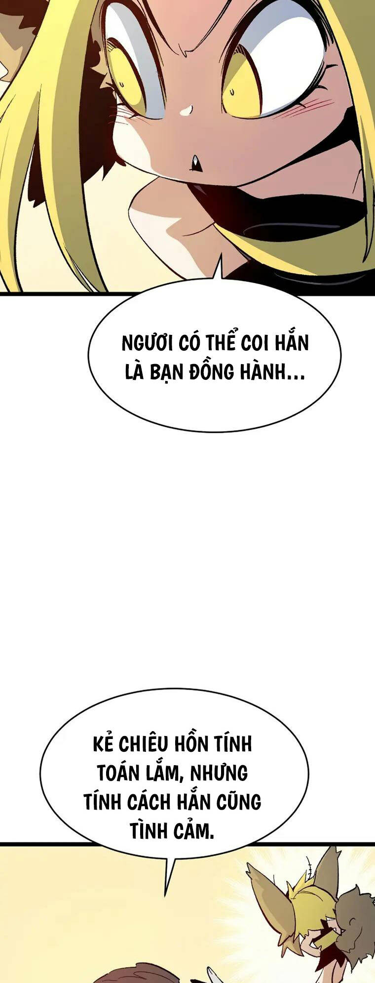 Chapter 108 trang 94