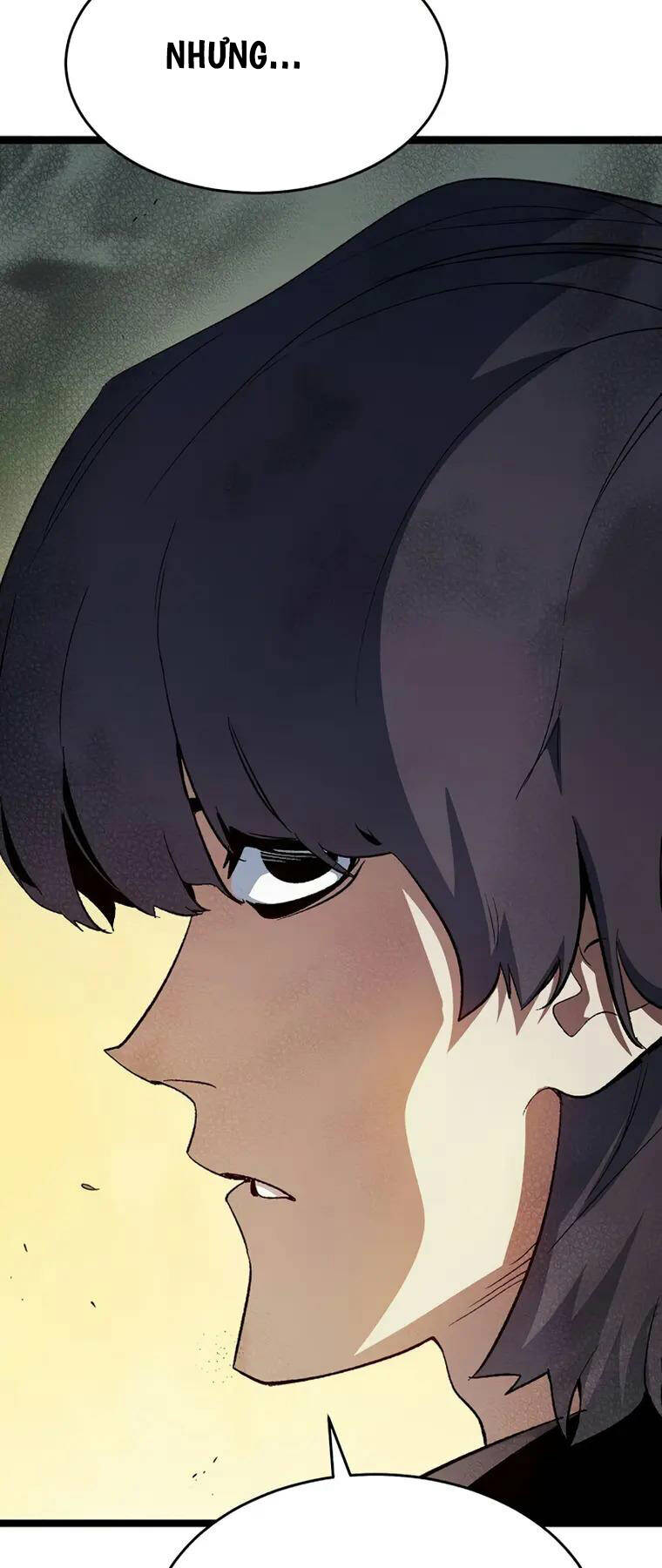 Chapter 108 trang 96