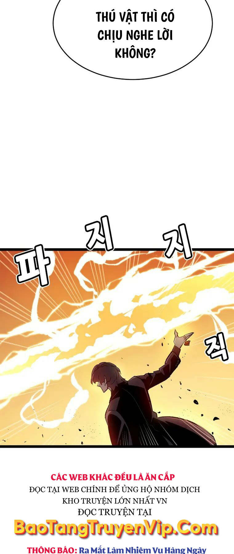 Chapter 108 trang 97