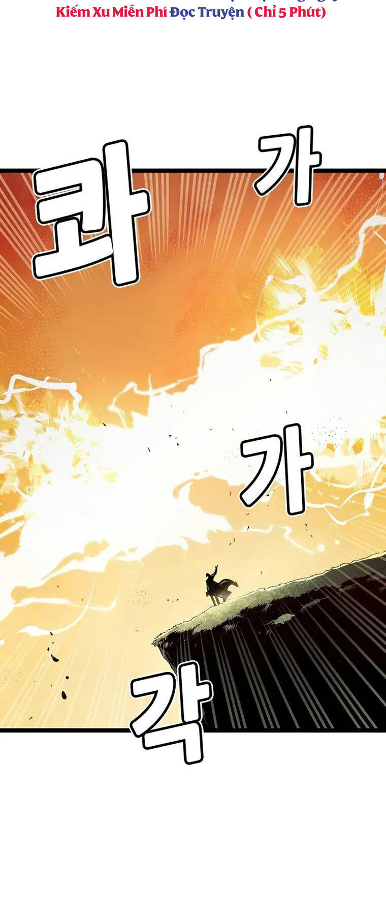 Chapter 108 trang 98