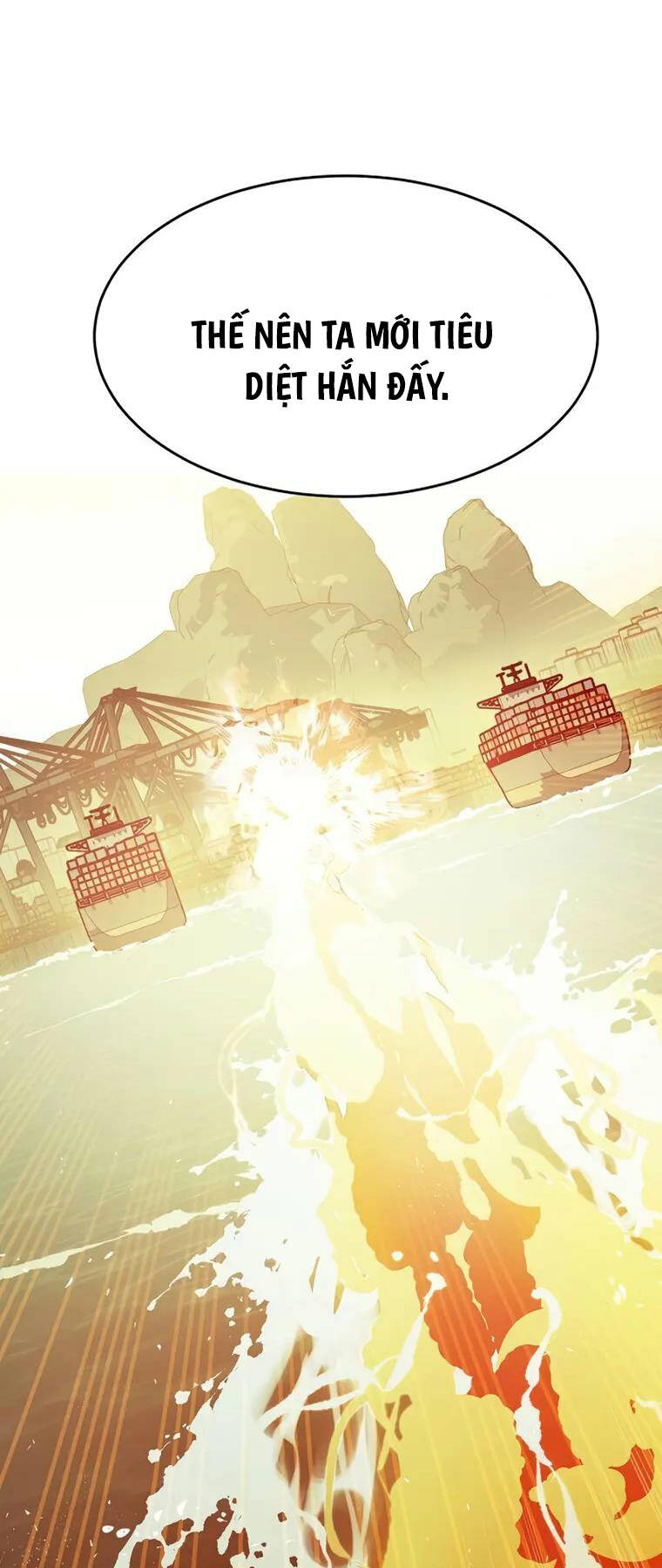 Chapter 108 trang 99