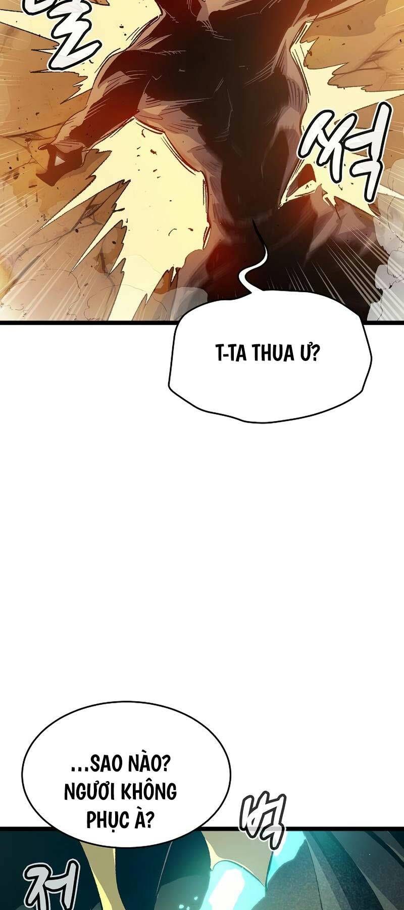 Chapter 109 trang 10