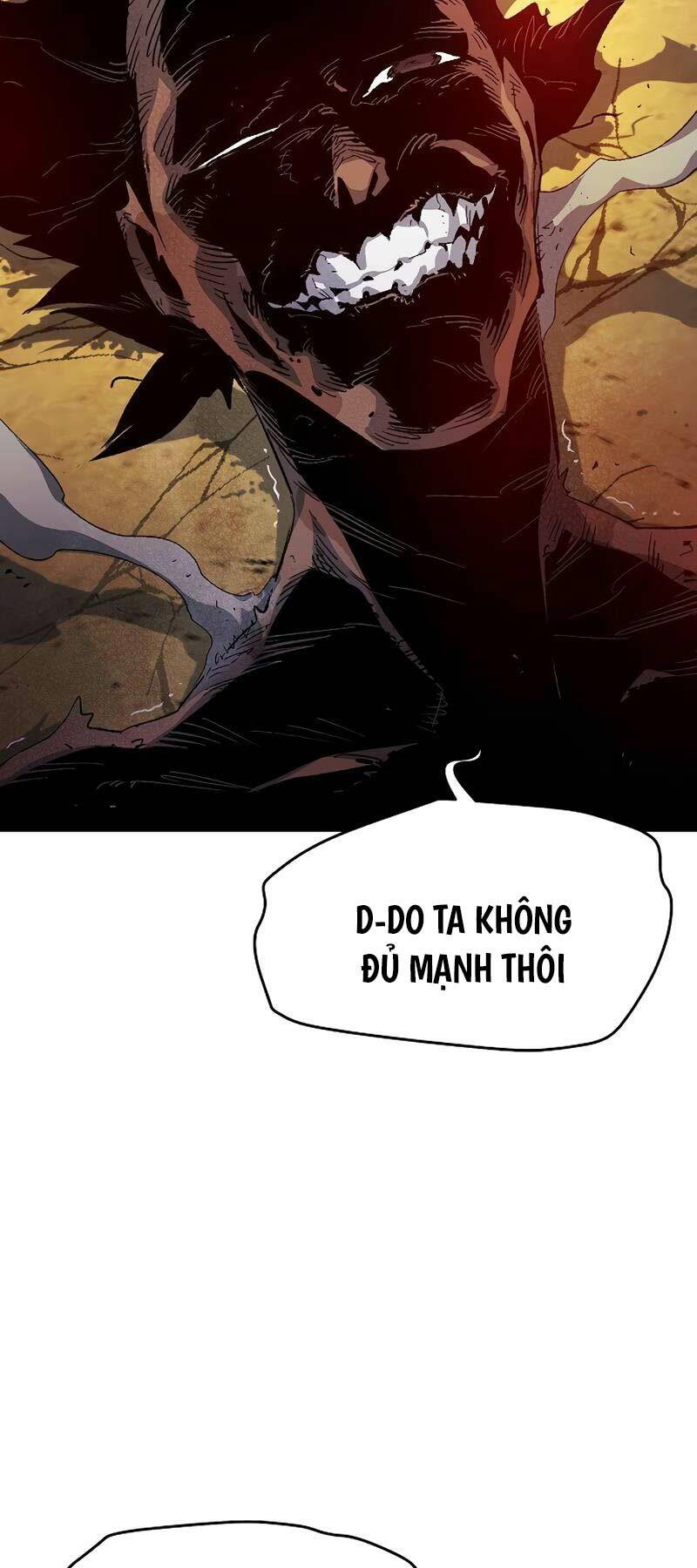 Chapter 109 trang 12