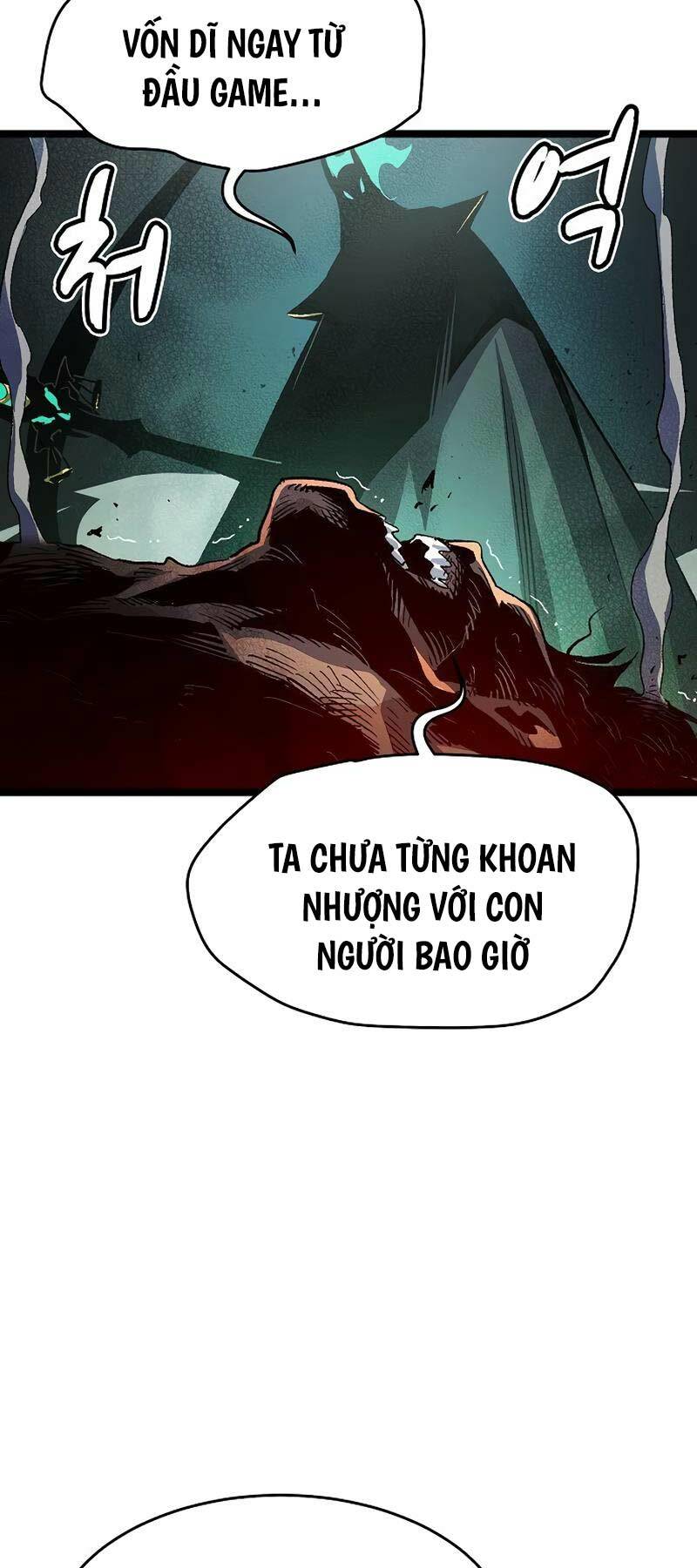 Chapter 109 trang 13