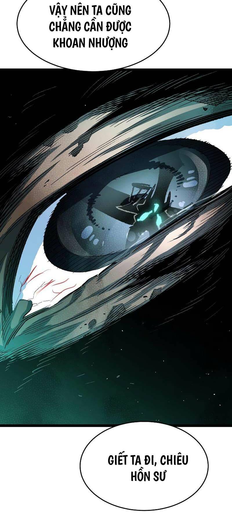 Chapter 109 trang 14