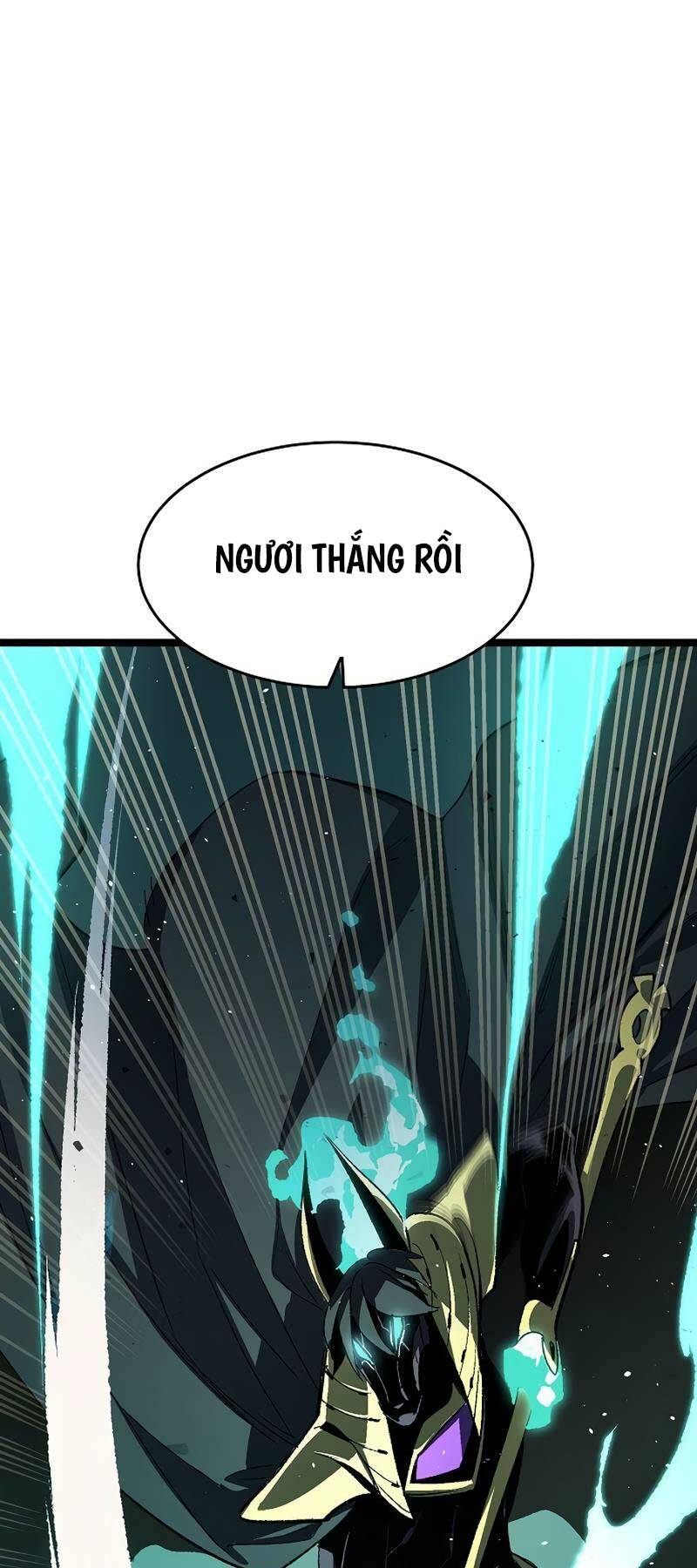 Chapter 109 trang 15